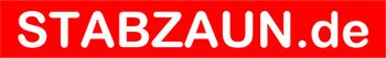 Logo - Zaun-Zentrale GmbH